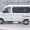 daihatsu atrai 2024 CFJ1877355 image 5