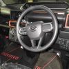 daihatsu tanto 2022 -DAIHATSU 【宇都宮 581ｿ7125】--Tanto LA650S-0232687---DAIHATSU 【宇都宮 581ｿ7125】--Tanto LA650S-0232687- image 9