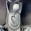 toyota vitz 2010 CFJ1743804 image 11