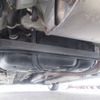 suzuki swift 2013 -SUZUKI--Swift CBA-ZC32S--ZC32S-112387---SUZUKI--Swift CBA-ZC32S--ZC32S-112387- image 5