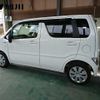 suzuki wagon-r 2019 -SUZUKI--Wagon R MH55S--278316---SUZUKI--Wagon R MH55S--278316- image 8