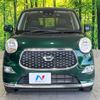 daihatsu cast 2018 quick_quick_LA250S_LA250S-0142121 image 14