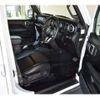 chrysler jeep-wrangler 2019 CFJ1860225 image 49