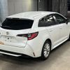 toyota corolla-touring-wagon 2021 -TOYOTA--Corolla Touring ZRE212W-6035202---TOYOTA--Corolla Touring ZRE212W-6035202- image 6
