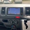 toyota hiace-van 2014 -TOYOTA--Hiace Van CBF-TRH200V--TRH200-0199250---TOYOTA--Hiace Van CBF-TRH200V--TRH200-0199250- image 21