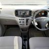 toyota pixis-epoch 2016 CFJ1515690 image 2