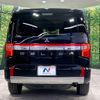 mitsubishi delica-d5 2022 -MITSUBISHI--Delica D5 3DA-CV1W--CV1W-4003171---MITSUBISHI--Delica D5 3DA-CV1W--CV1W-4003171- image 17