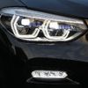 bmw x3 2019 -BMW--BMW X3 LDA-TX20--WBATX32010LG61137---BMW--BMW X3 LDA-TX20--WBATX32010LG61137- image 11