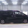 toyota alphard 2022 -TOYOTA--Alphard 3BA-AGH30W--AGH30-0425637---TOYOTA--Alphard 3BA-AGH30W--AGH30-0425637- image 8