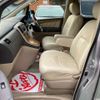 toyota alphard 2006 -TOYOTA--Alphard TA-MNH10W--MNH10-0091036---TOYOTA--Alphard TA-MNH10W--MNH10-0091036- image 11