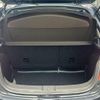 mazda demio 2009 -MAZDA--Demio DBA-DE3FS--DE3FS-269759---MAZDA--Demio DBA-DE3FS--DE3FS-269759- image 8