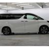 toyota alphard 2019 CFJ1539317 image 4