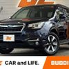 subaru forester 2016 CFJ1680191 image 1