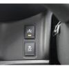 nissan serena 2017 quick_quick_DAA-GFC27_GFC27-061485 image 11