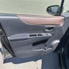 toyota vitz 2011 -TOYOTA--Vitz DBA-KSP130--KSP130-2008422---TOYOTA--Vitz DBA-KSP130--KSP130-2008422- image 7