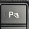 honda vezel 2021 -HONDA--VEZEL 6AA-RV5--RV5-1026626---HONDA--VEZEL 6AA-RV5--RV5-1026626- image 11