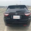 toyota harrier 2017 quick_quick_ZSU60W_ZSU60-0130218 image 17