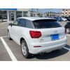 audi q2 2019 CFJ1809933 image 6
