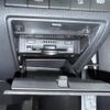 toyota camry 2020 CFJ1754770 image 19