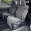 toyota hiace-wagon 2023 -TOYOTA--Hiace Wagon 3BA-TRH229W--TRH229-0016462---TOYOTA--Hiace Wagon 3BA-TRH229W--TRH229-0016462- image 11