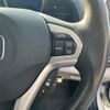 honda cr-z 2010 -HONDA--CR-Z ZF1--ZF1-1008277---HONDA--CR-Z ZF1--ZF1-1008277- image 11