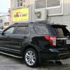 ford explorer 2015 -FORD 【名変中 】--Ford Explorer 1FMHK8--132986---FORD 【名変中 】--Ford Explorer 1FMHK8--132986- image 28