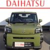 daihatsu taft 2024 -DAIHATSU 【名古屋 】--Taft LA900S--0201536---DAIHATSU 【名古屋 】--Taft LA900S--0201536- image 1