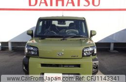daihatsu taft 2024 -DAIHATSU 【名古屋 】--Taft LA900S--0201536---DAIHATSU 【名古屋 】--Taft LA900S--0201536-