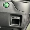 honda n-box-slash 2016 CFJ1678312 image 22