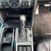 toyota mark-x 2013 NIKYO_XT98932 image 16