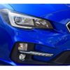 subaru levorg 2017 quick_quick_DBA-VM4_VM4-095142 image 5