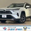toyota rav4 2022 -TOYOTA--RAV4 6BA-MXAA54--MXAA54-4034119---TOYOTA--RAV4 6BA-MXAA54--MXAA54-4034119- image 1