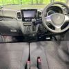 suzuki spacia 2014 quick_quick_MK32S_MK32S-542133 image 2