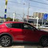 mazda cx-5 2017 -MAZDA--CX-5 LDA-KF2P--KF2P-102219---MAZDA--CX-5 LDA-KF2P--KF2P-102219- image 6