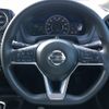nissan note 2017 CFJ1527555 image 9