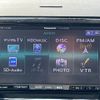nissan roox 2010 -NISSAN--Roox DBA-ML21S--ML21S-952945---NISSAN--Roox DBA-ML21S--ML21S-952945- image 30