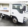 isuzu elf-truck 2006 CFJ1675257 image 21