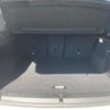 bmw x1 2016 CFJ1668063 image 14