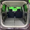 suzuki wagon-r 2010 -SUZUKI--Wagon R DBA-MH23S--MH23S-316877---SUZUKI--Wagon R DBA-MH23S--MH23S-316877- image 11