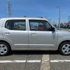 suzuki alto 2024 -SUZUKI 【新潟 582ｴ1406】--Alto HA37S--177126---SUZUKI 【新潟 582ｴ1406】--Alto HA37S--177126- image 29