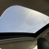 lexus is 2017 quick_quick_AVE30_AVE30-5060722 image 3