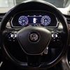 volkswagen arteon 2019 -VOLKSWAGEN--VW Arteon 3HDJHF--WVWZZZ3HZKE012433---VOLKSWAGEN--VW Arteon 3HDJHF--WVWZZZ3HZKE012433- image 13