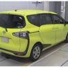 toyota sienta 2019 quick_quick_DBA-NSP170G_NSP170-7208192 image 2