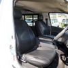 toyota hiace-van 2012 quick_quick_KDH201V_KDH201-0092180 image 13