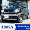 suzuki hustler 2014 CFJ1555098 image 1