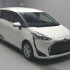 toyota sienta 2019 -TOYOTA--Sienta DBA-NSP170G--NSP170-7206186---TOYOTA--Sienta DBA-NSP170G--NSP170-7206186- image 8