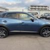 mazda cx-3 2016 -MAZDA--CX-3 LDA-DK5FW--DK5FW-200934---MAZDA--CX-3 LDA-DK5FW--DK5FW-200934- image 11