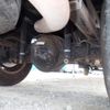 mitsubishi-fuso canter 2018 -MITSUBISHI--Canter TPG-FEA50--FEA50-570070---MITSUBISHI--Canter TPG-FEA50--FEA50-570070- image 21