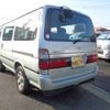 toyota hiace-wagon 1999 -TOYOTA--Hiace Wagon KH-KZH106G--KZH106-0040154---TOYOTA--Hiace Wagon KH-KZH106G--KZH106-0040154- image 44