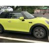mini mini-others 2023 quick_quick_3BA-WJ15MW_WMW22DL0803R07774 image 4